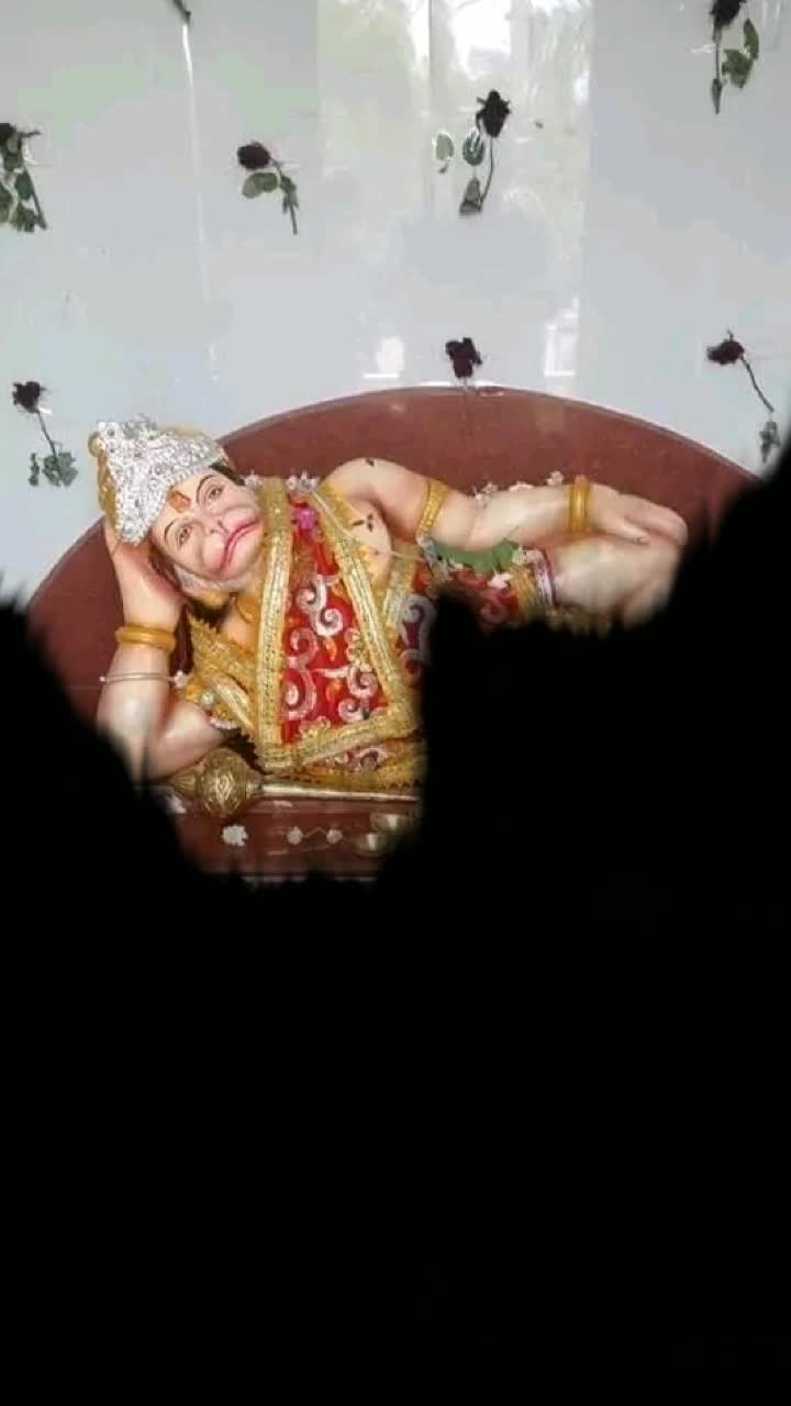 @💓&hearts;️ಅಚ್ಚು ರಚ್ಚು&hearts;️💓