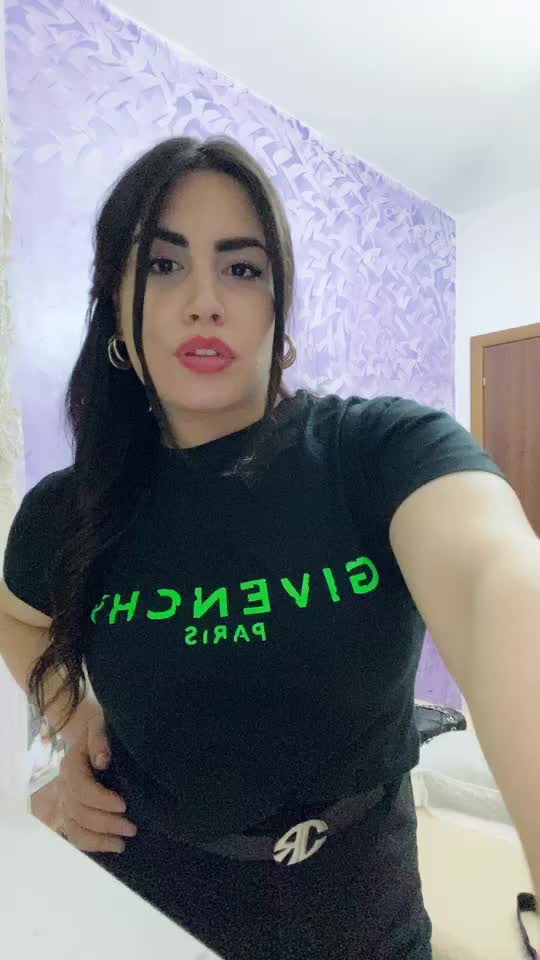 @Maria Amoruso