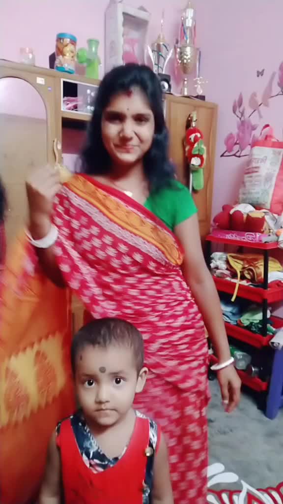 @Arohi Biswas
