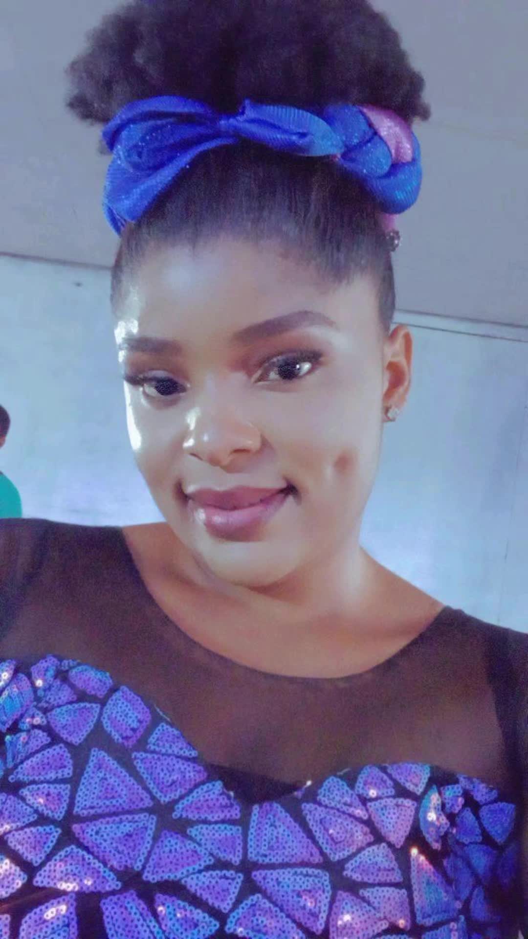 @Bibiche Prudence( B's Beauty)