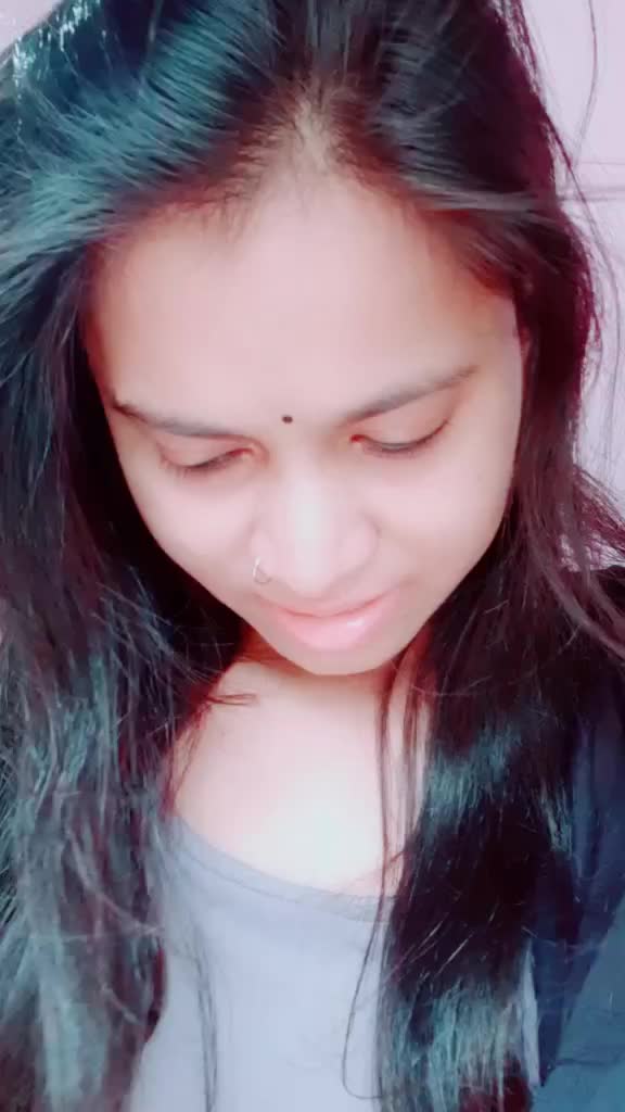 @leetika