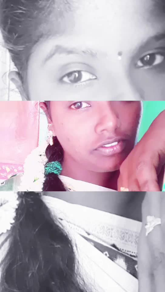 @Suryaragunathan❤🖤❤