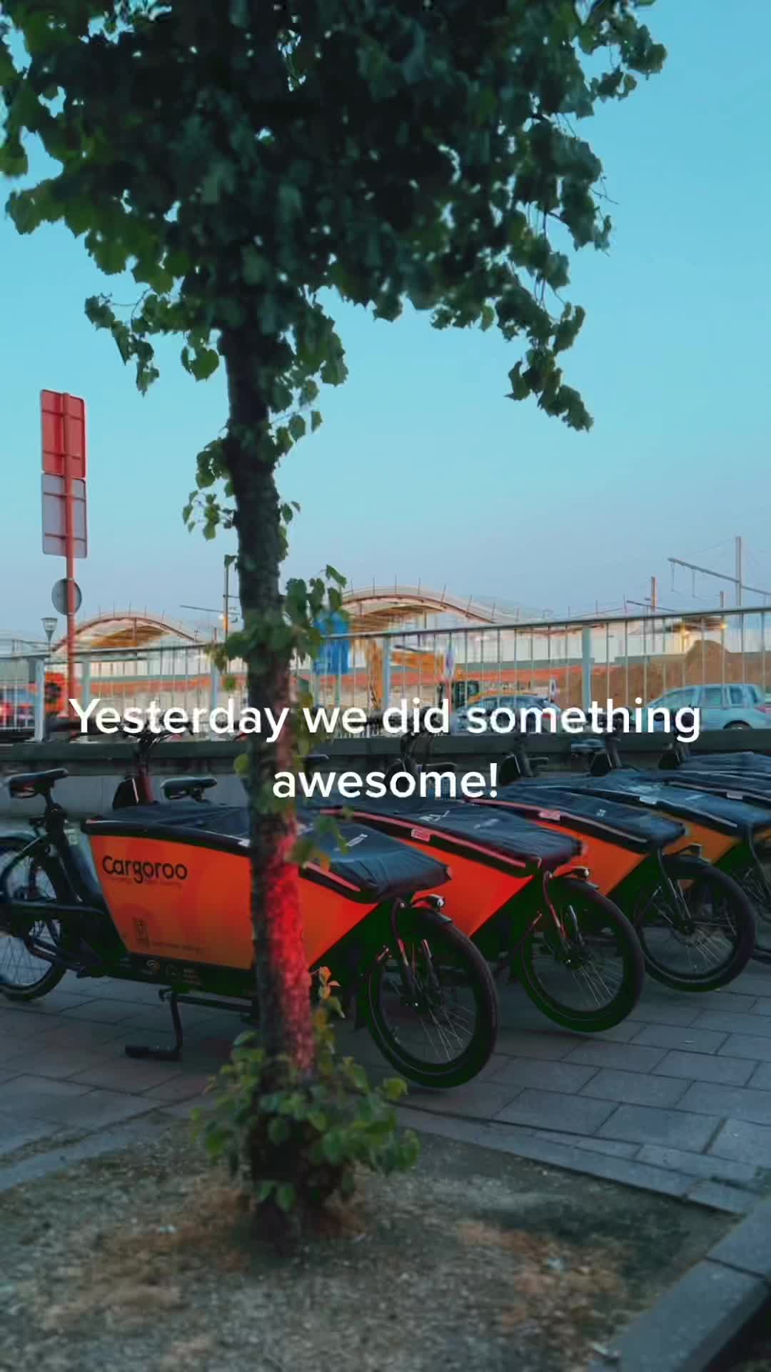 @MIL-AGENCY