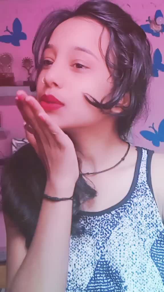 @shivi Shah