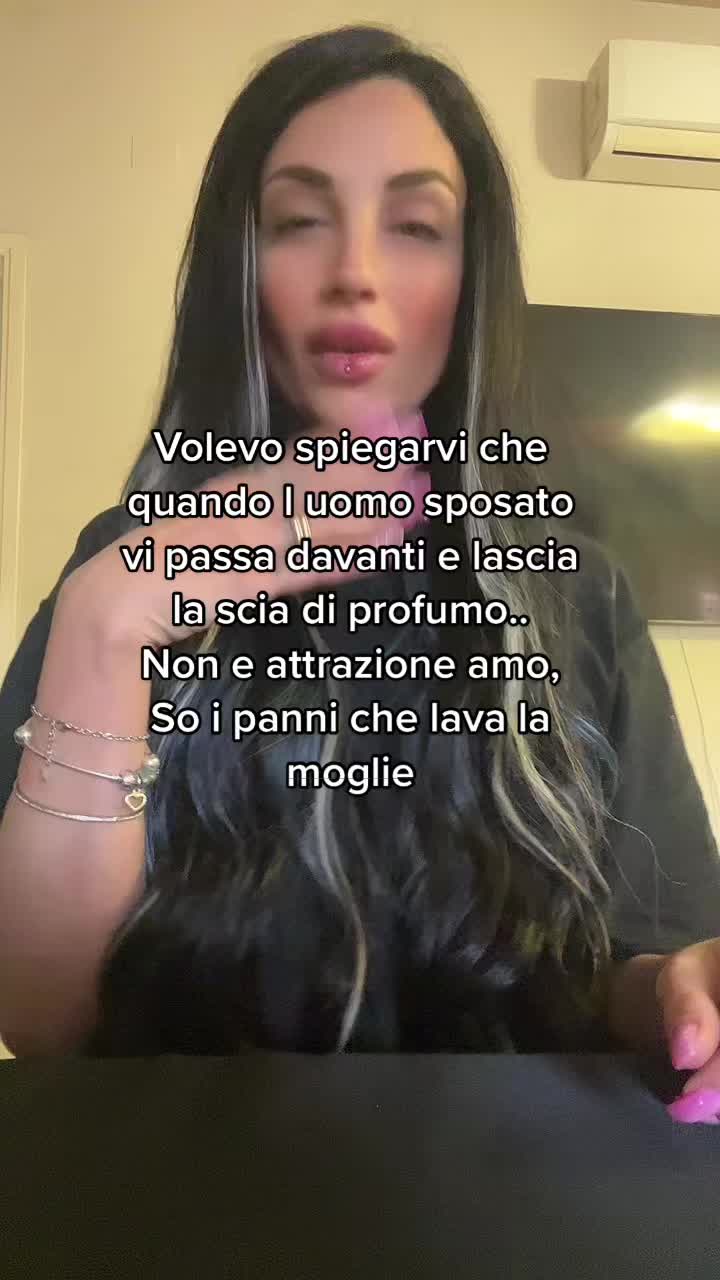 @👑