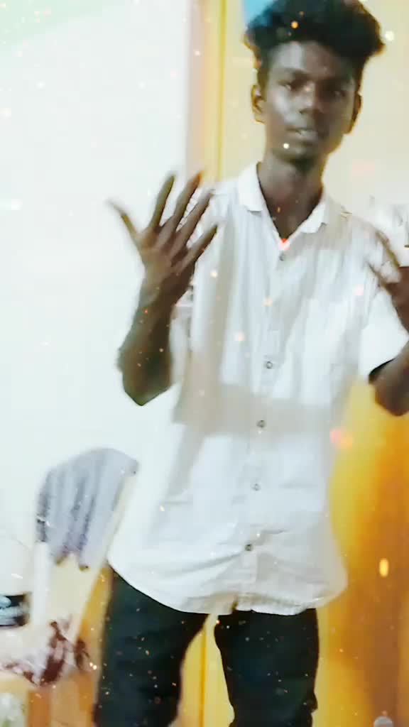 @Alex udhaya