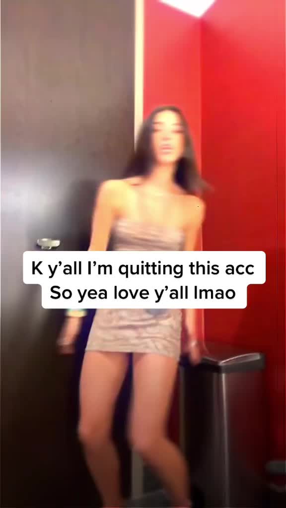 @Katie