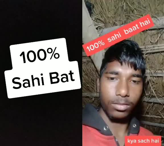 @Akhilesh Mogiya