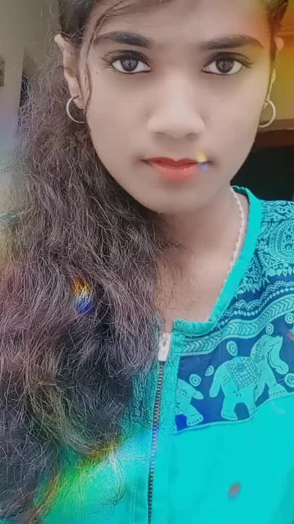 @๐___SreeDivya___๐