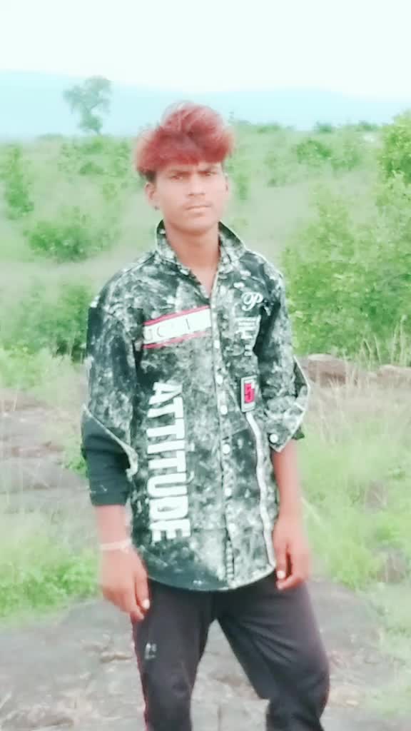 @Surabh Raidas