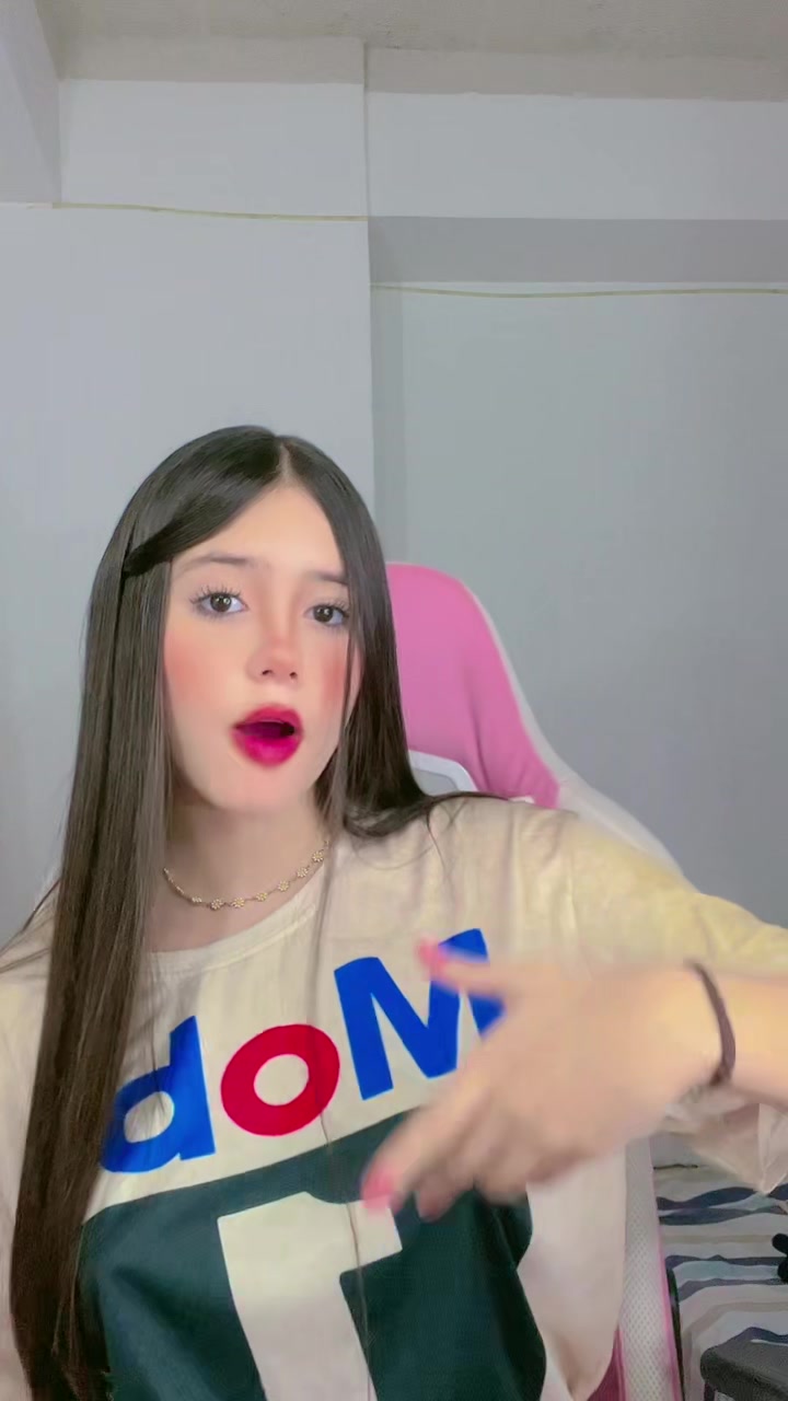 @Mariana👸🏻🐺