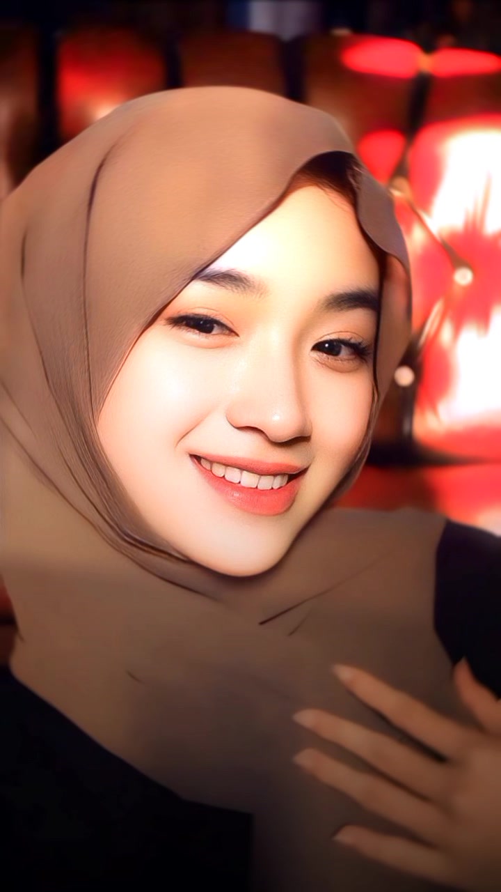 @xyntachan