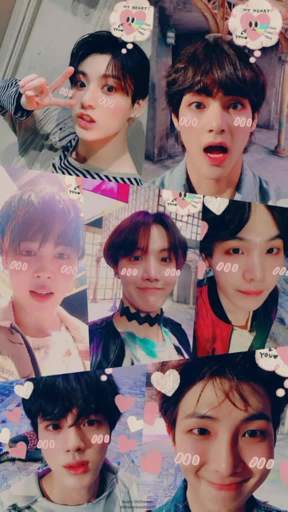 @🌻armyguinha🌻