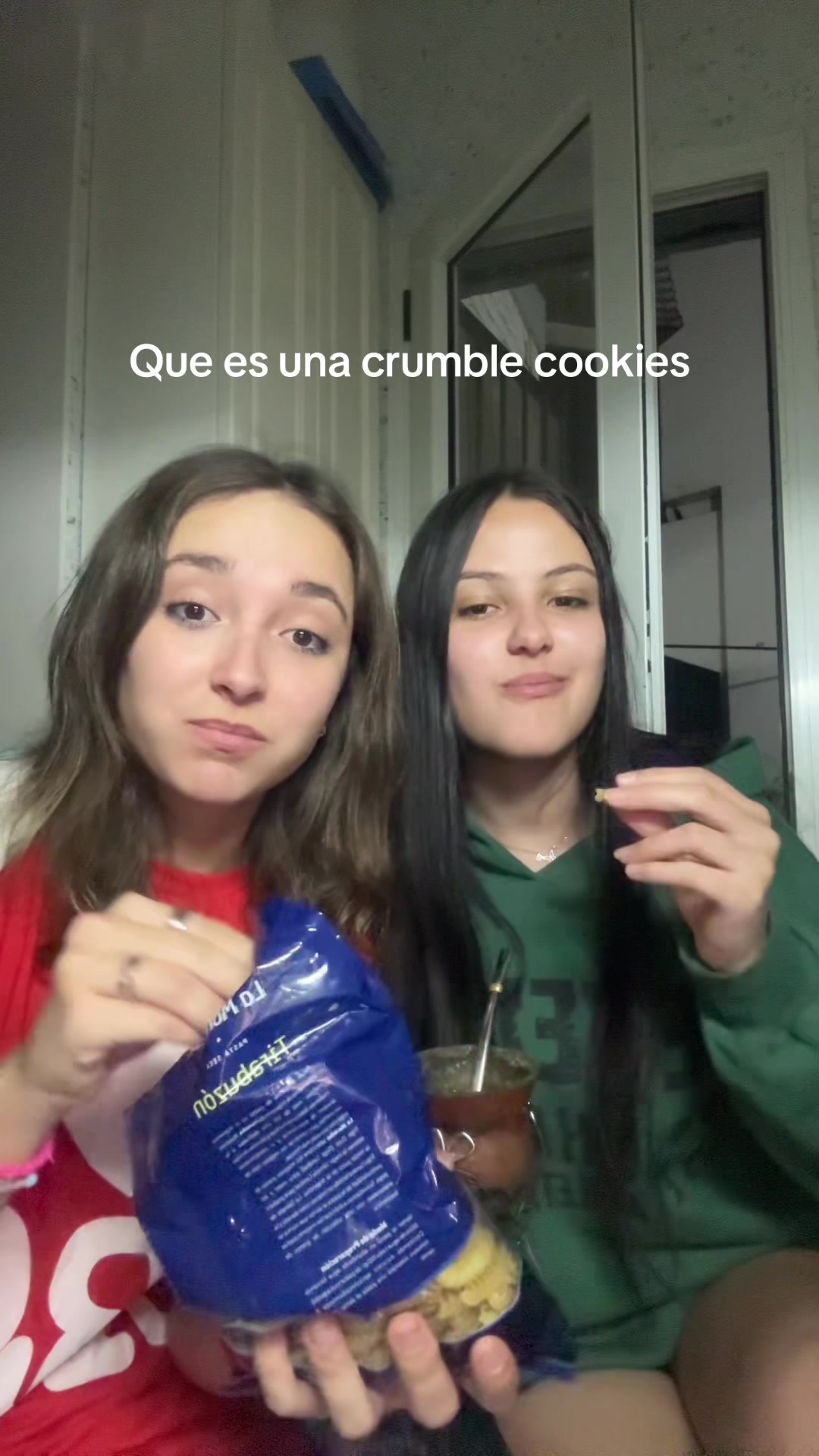 @En2diasnosfunan