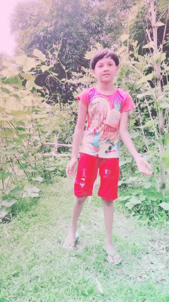 @ajay_sahoo......