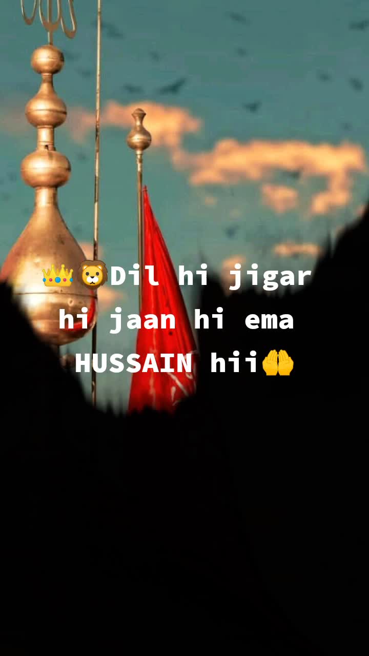 @👑mr .Riyaj Gameti👑