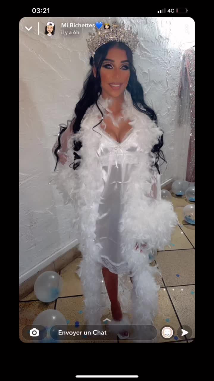 @miinaajandroo🥰