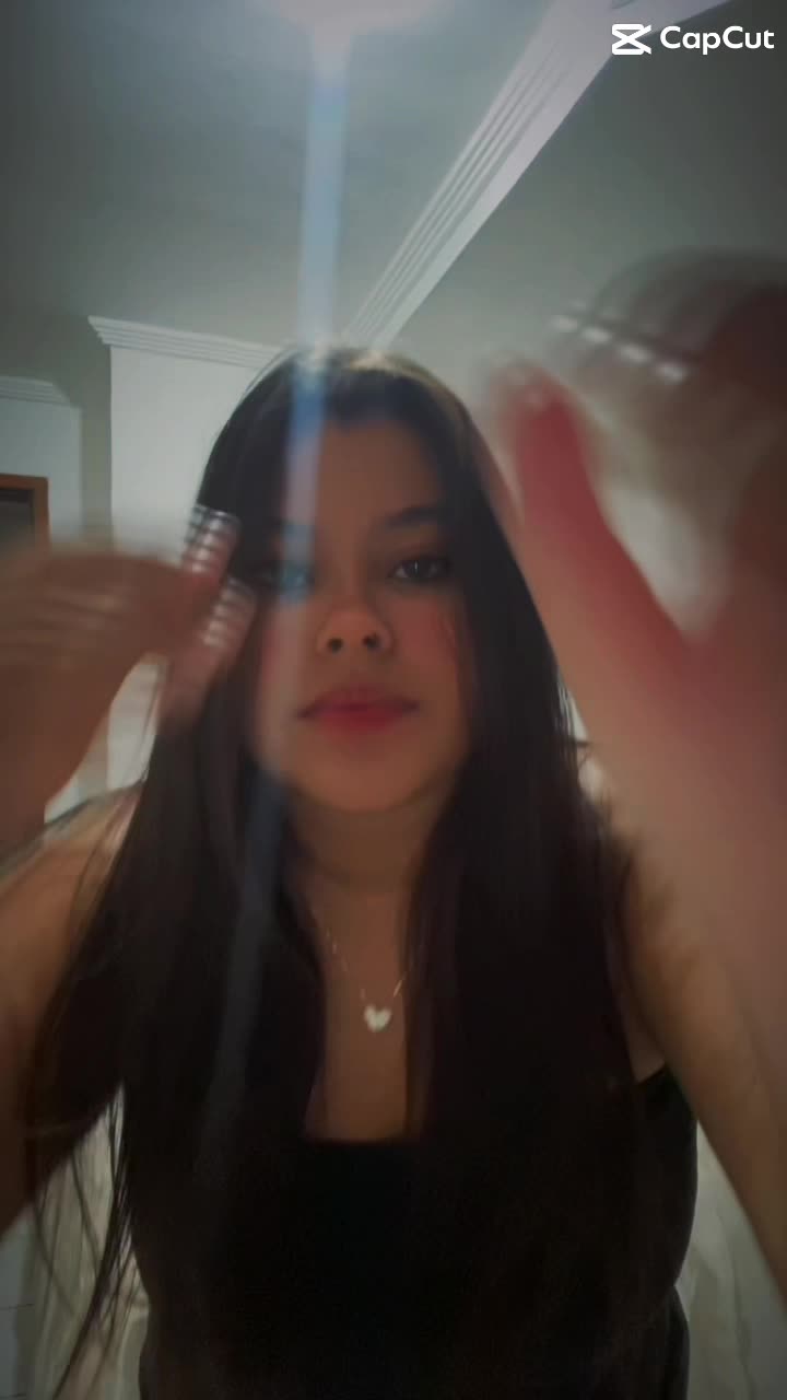 @Victoria Andrade