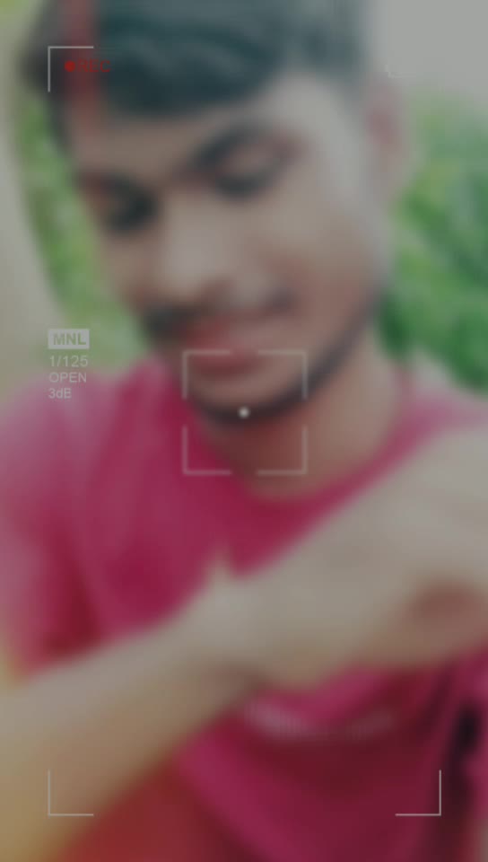 @pradeshswain5648_333