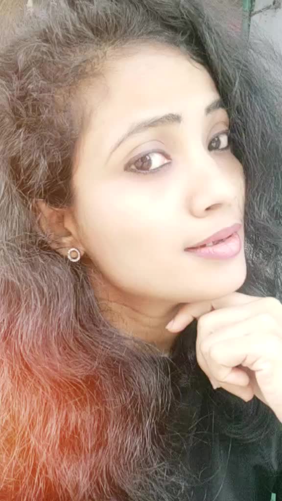 @Rasna Antony
