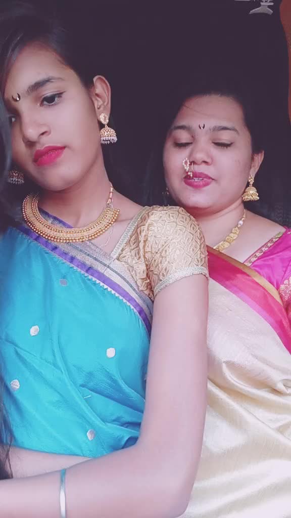 @Neha Sonawane