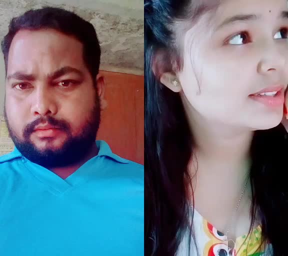 @Radha Kanta mallik