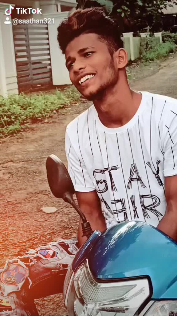 @Anandu