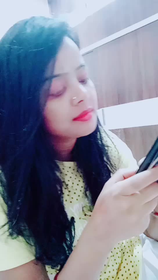 @💞 pooja 💞