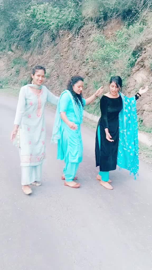 @jagritiverma