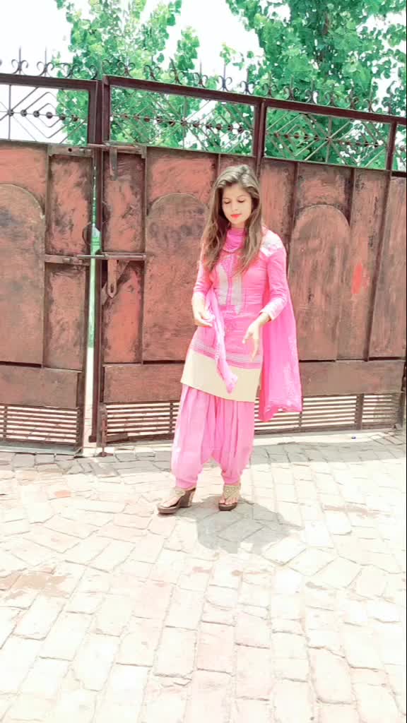 @user640322tiktok.com
