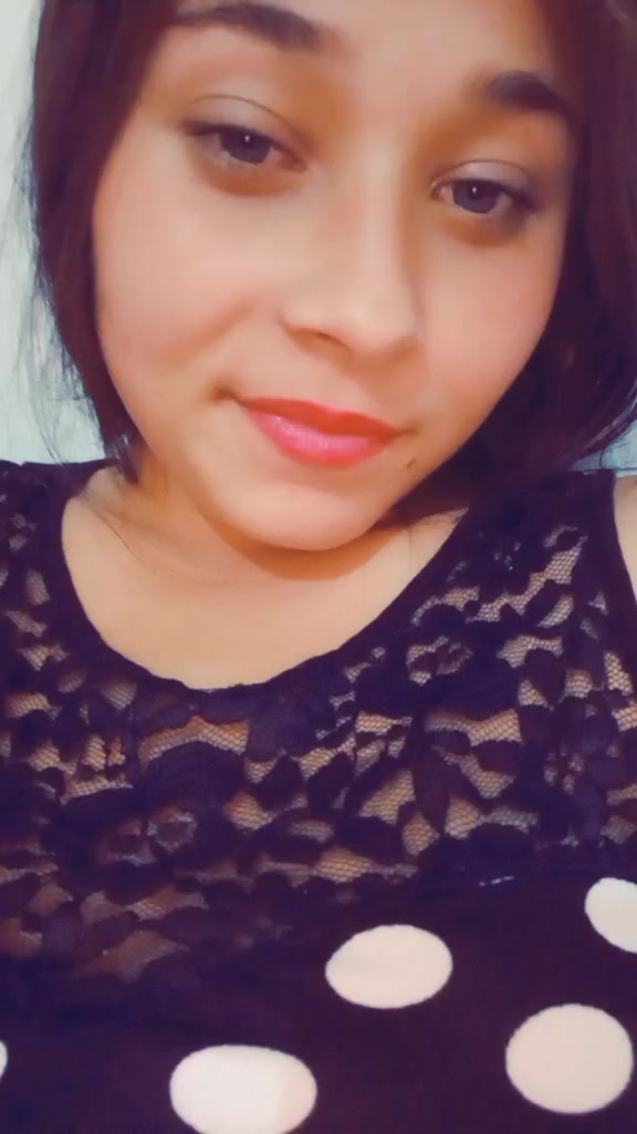 @user2544317099919
