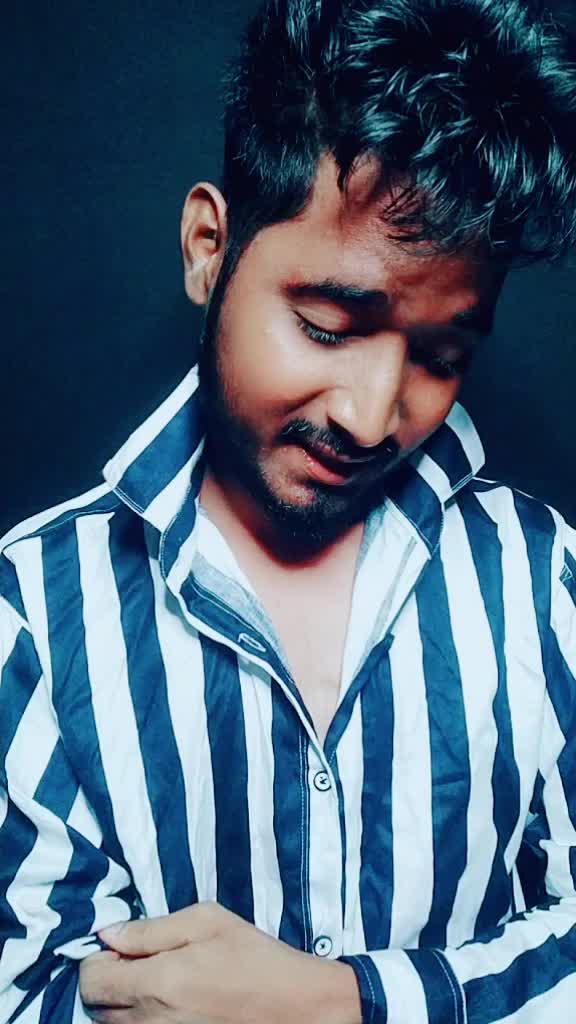 @Monjyoti Deka