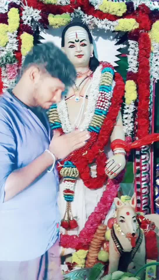 @சரத்குமார்