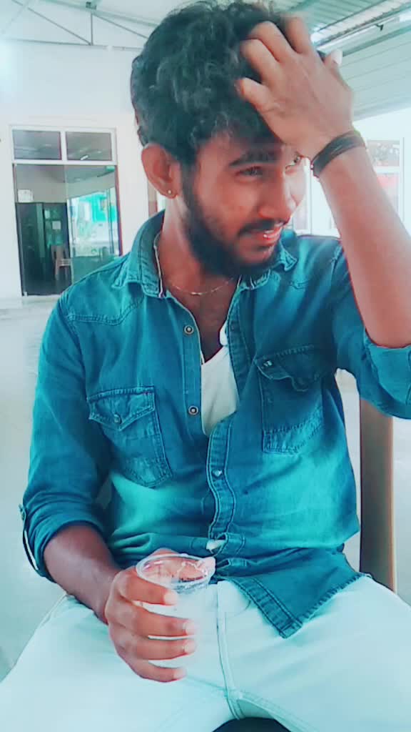 @😘.Karthik vasu. 😚