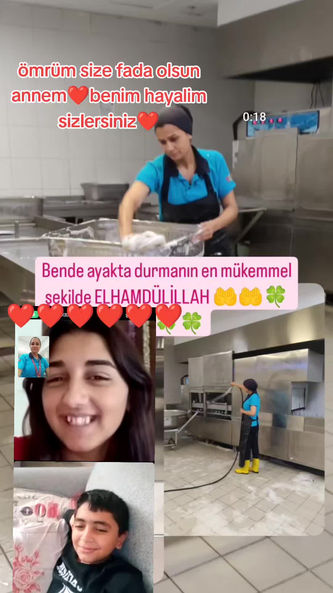 @Songül.ilkay33