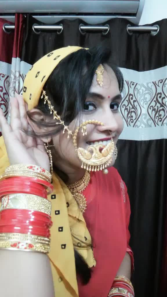 @RitsNautiyal