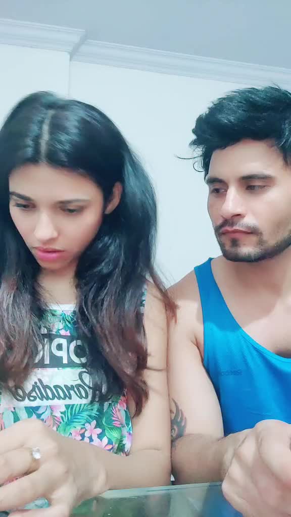 @shivanya mehrara