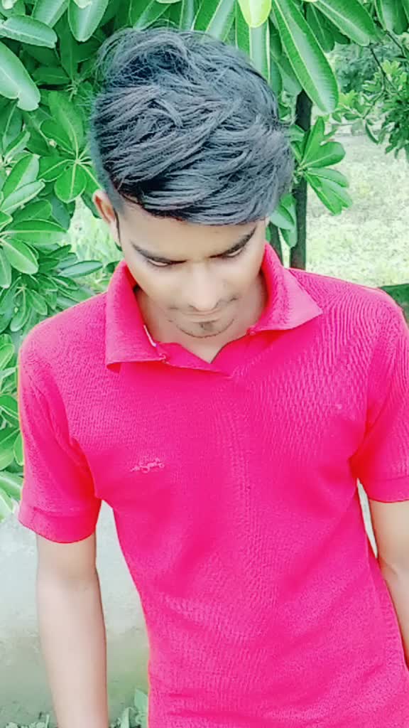 @D k Kashyap 🙏🙏