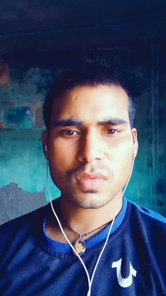 @Uday mathur 8