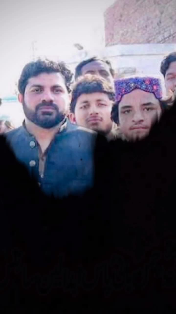 @❤️زوار فخر عبا س اعوان ❤️