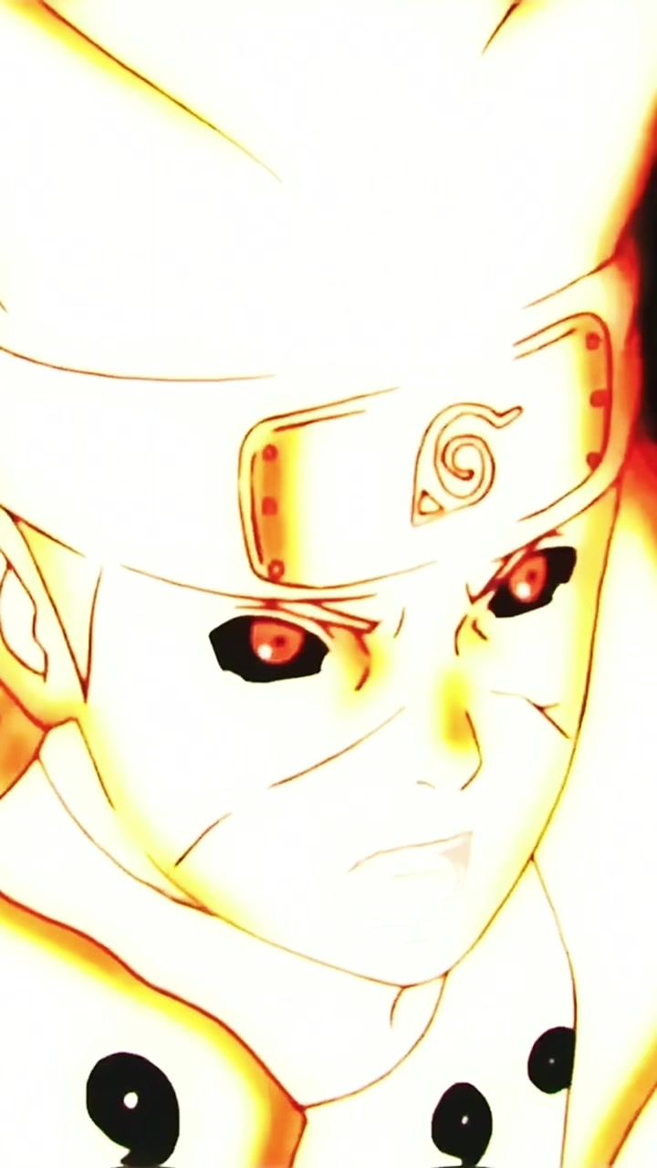 @anime_moments060
