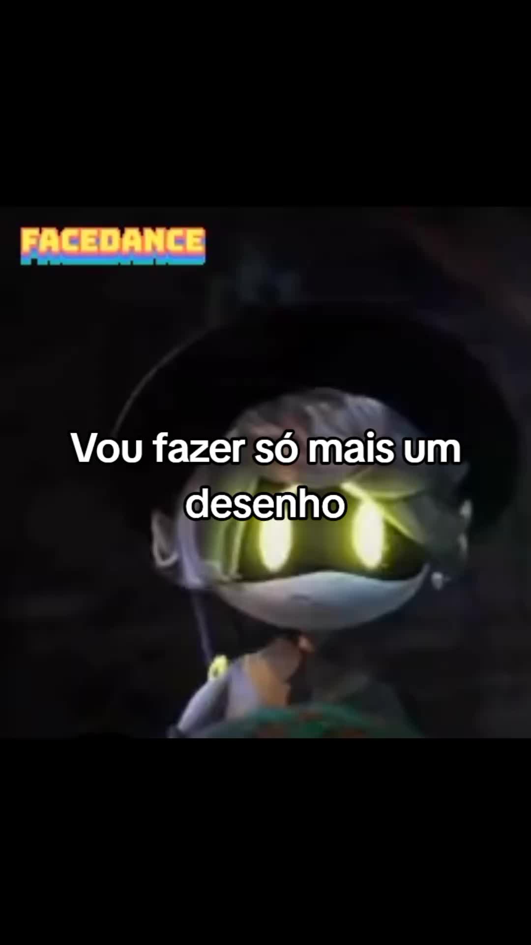 @eu lambo p&eacute;s das pessoas