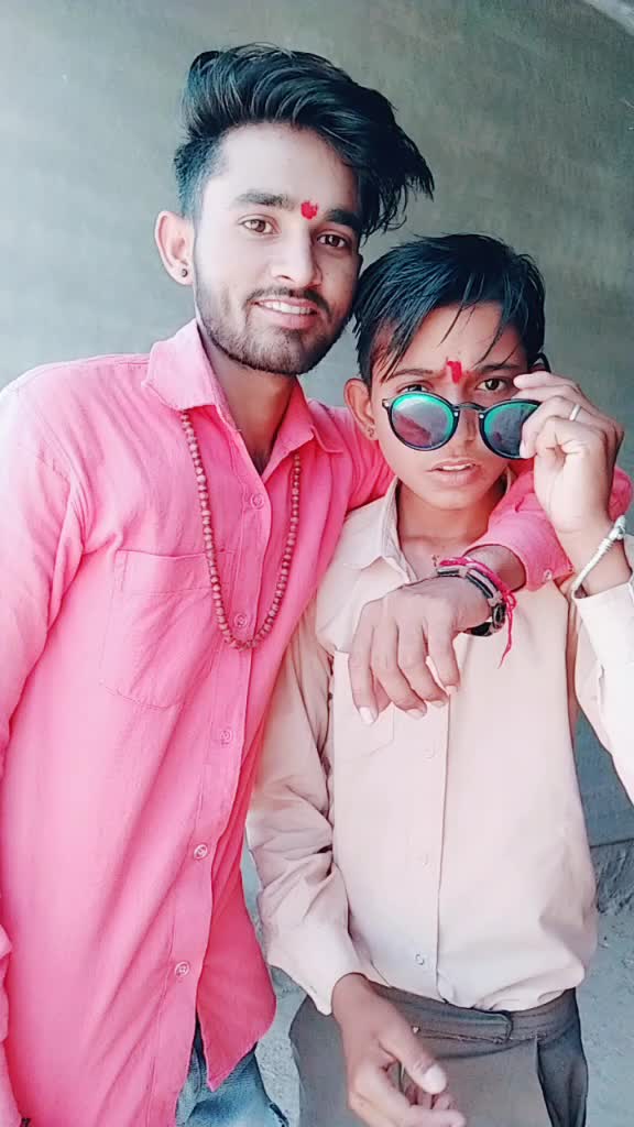 @Sharwan Raaz