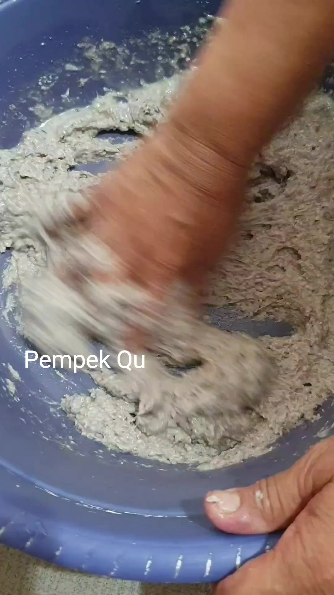 @Pempek Qu