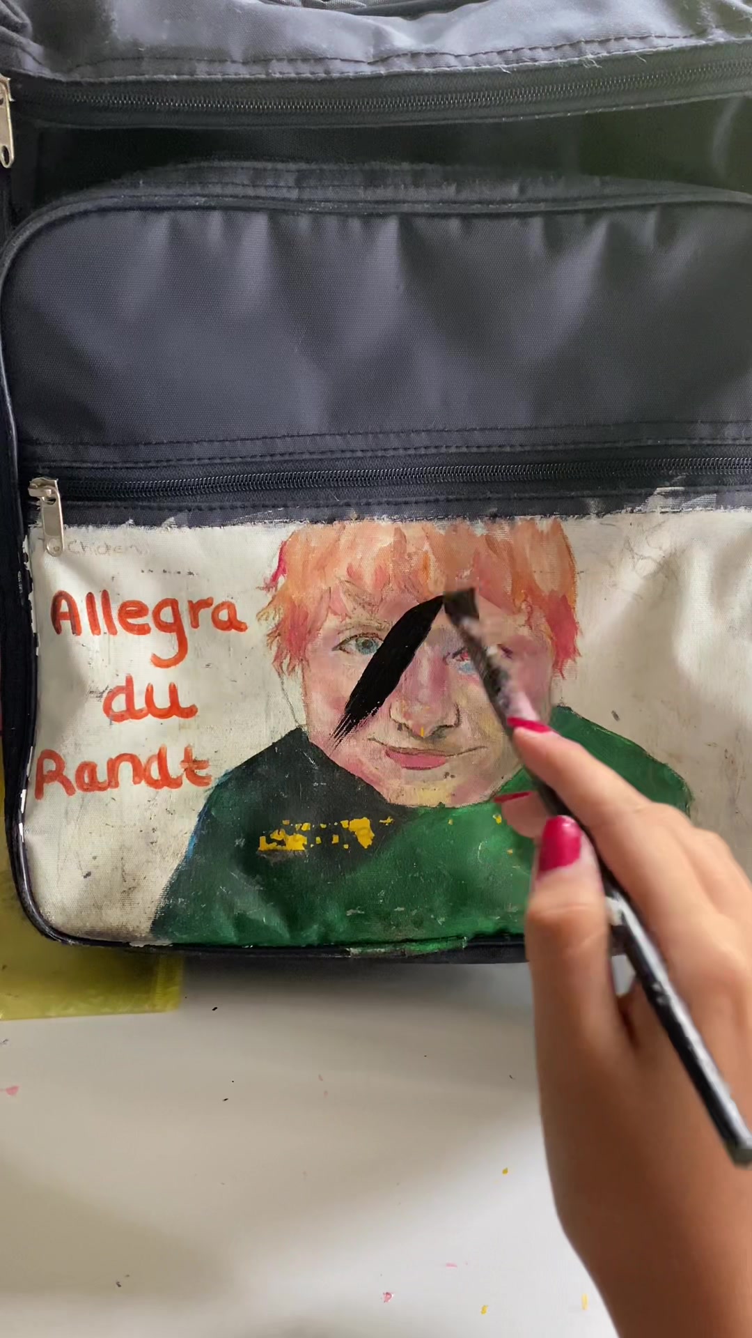 @allegra_the_artist