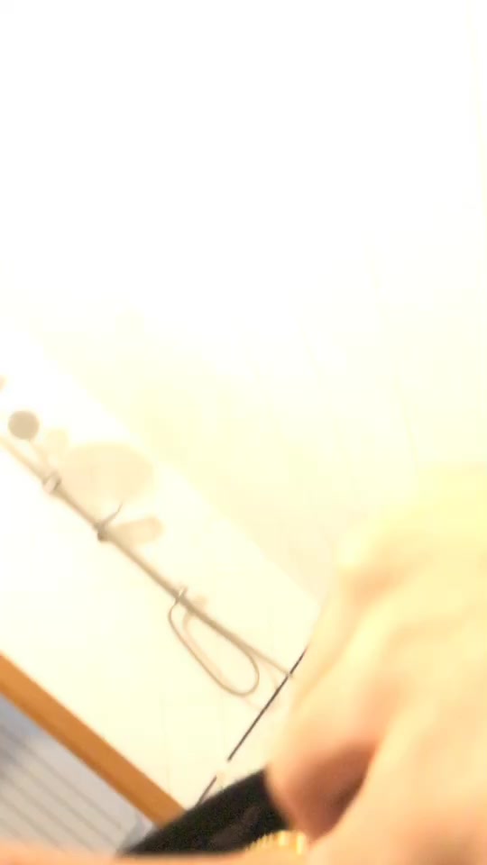 @Z8D3💘