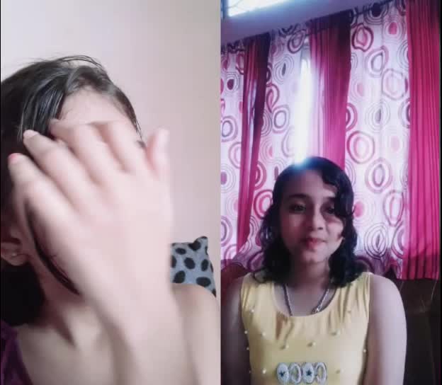 @i _ am Rajeshwari_❣