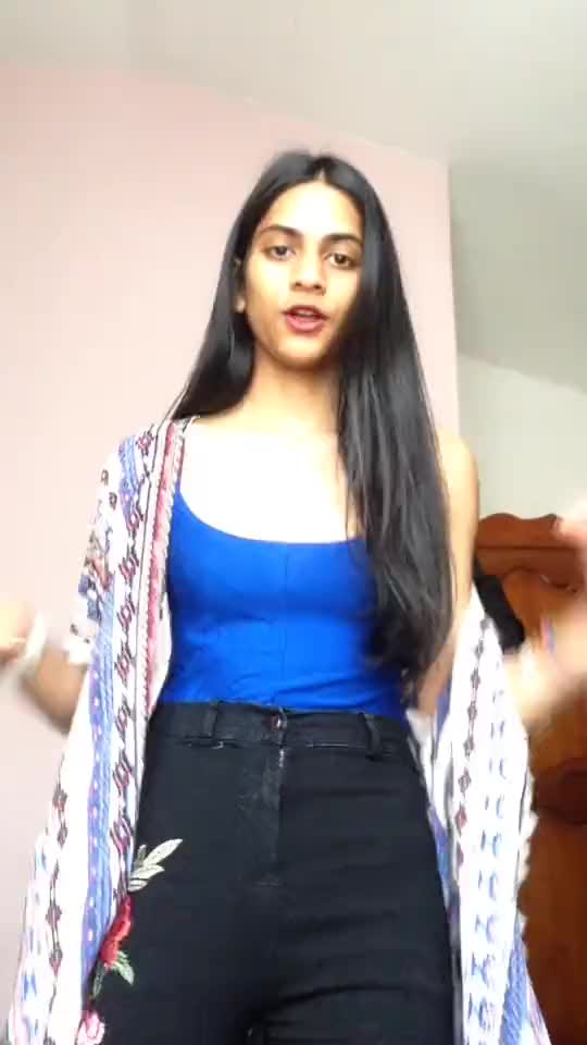 @prennah_