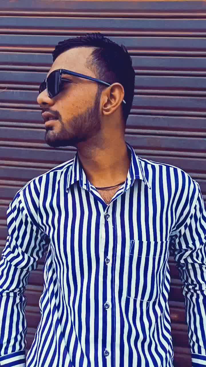 @Mr Ajay thakor