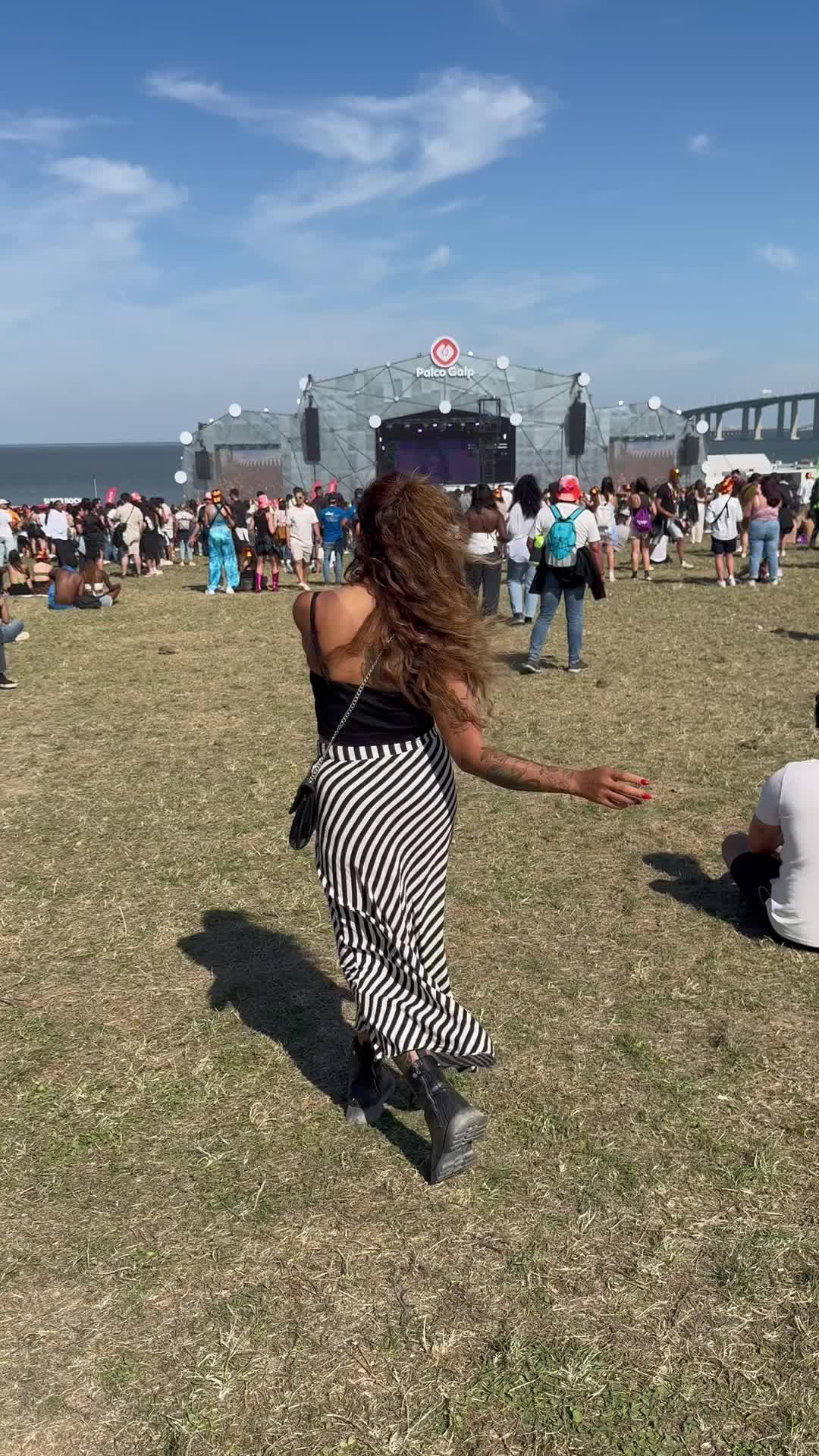 @Barirosiandrade